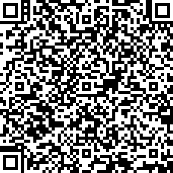 文章二维码