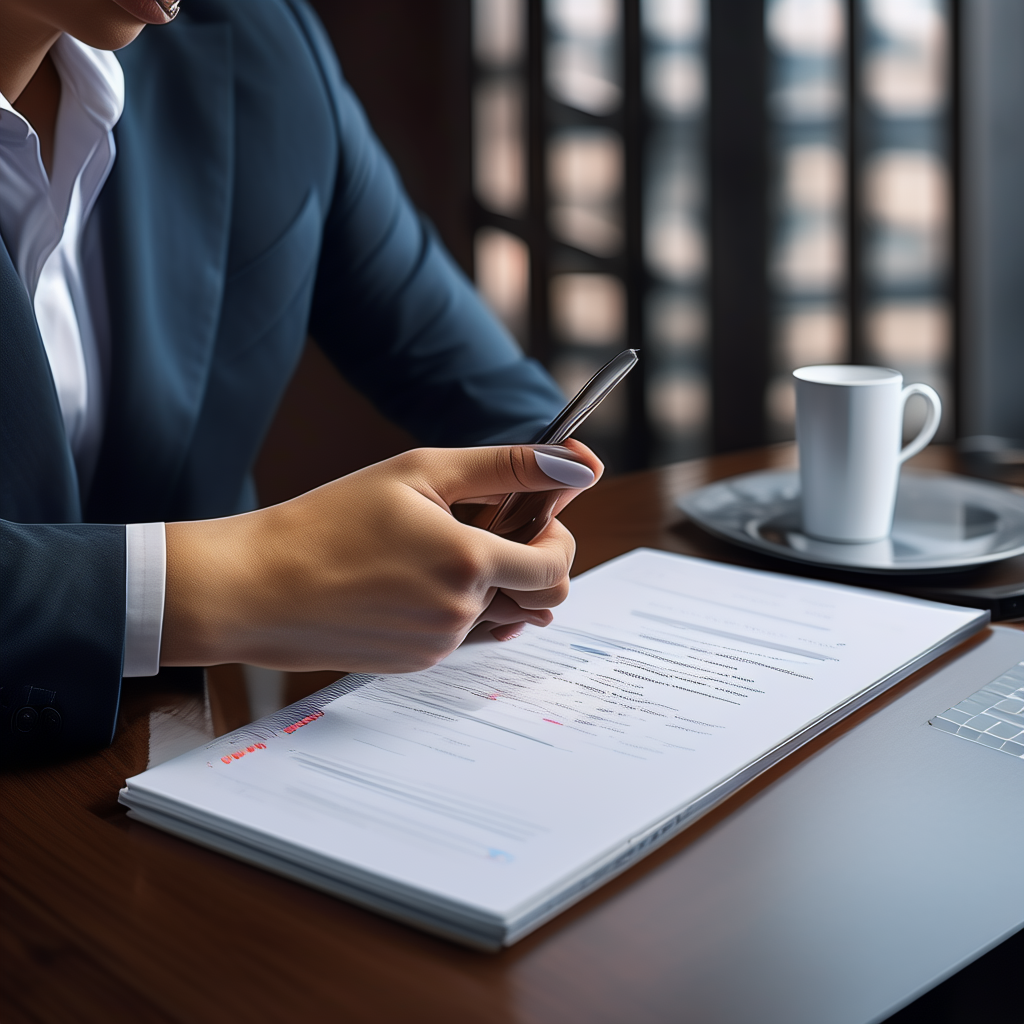 一站式企业护航：记账、社保、商标、注册全包办